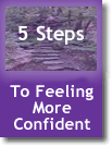 feel_more_confident feel_more_confident