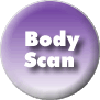 body_scan