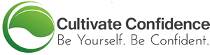 Cultivate Confidence