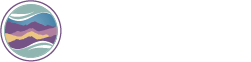 Cultivate Confidence