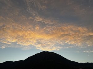 Making Sense of Psychedelic Assisted Therapy in Colorado